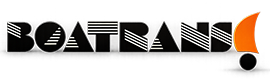 Boatrans Logo